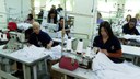 Caminhos da Reportagem apresenta os desafios na ressocialização de egressos do sistema prisional