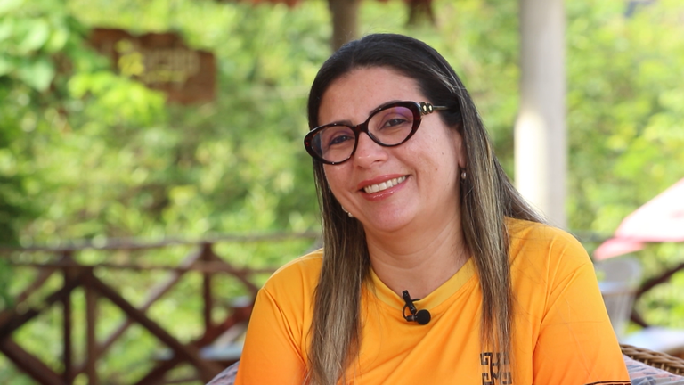 A empresária Simone Pereira defende inclusão e sustentabilidade.png