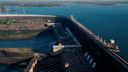 Caminhos da Reportagem, da TV Brasil, apresenta projetos ambientais da Usina de Itaipu