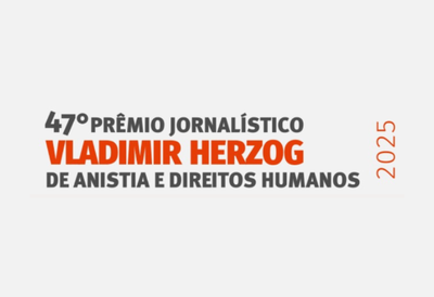 Capa da Notícia