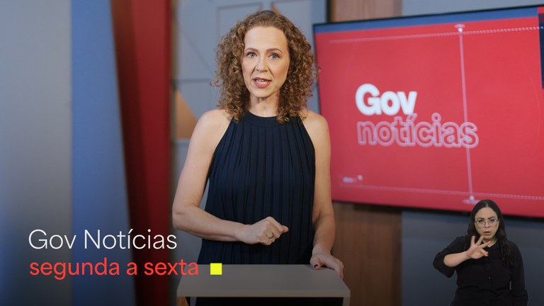 Capa da Notícia