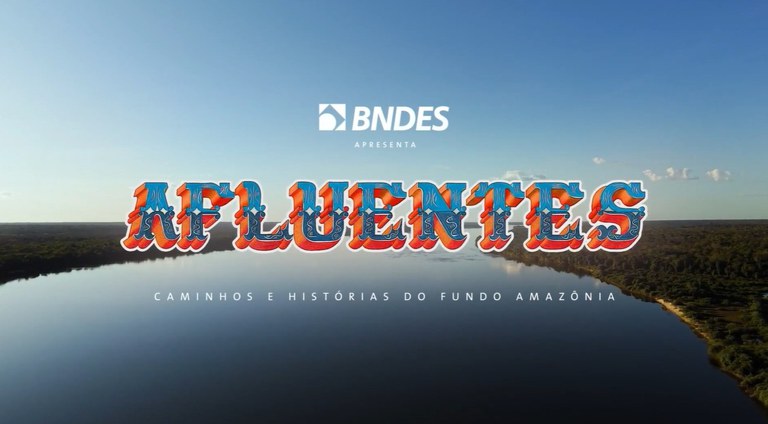 Capa da Notícia