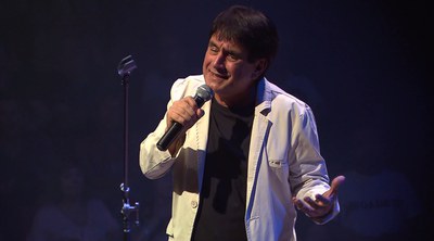 Capa da Notícia