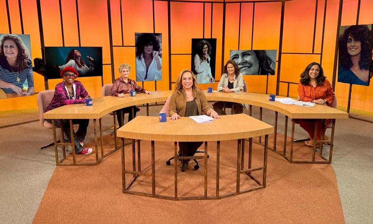 Capa da Notícia