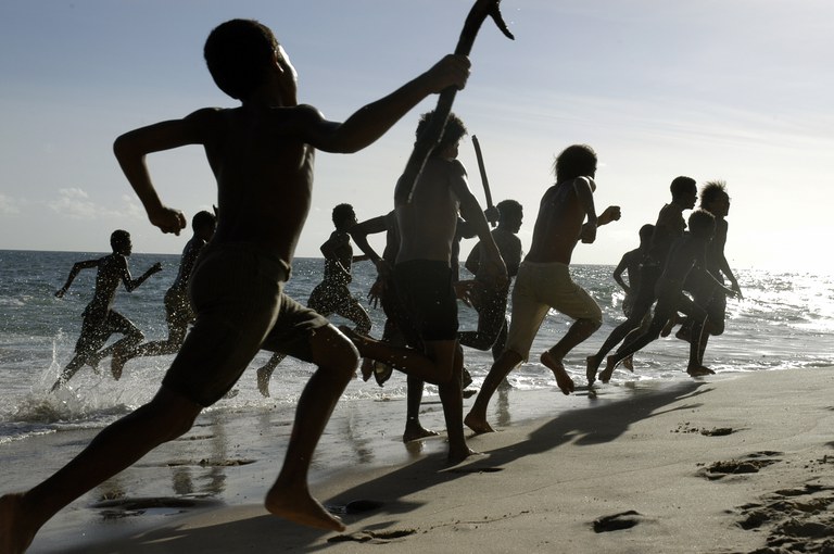 Capitães da Areia 12 Crédito Divulgação TV Brasil.jpg