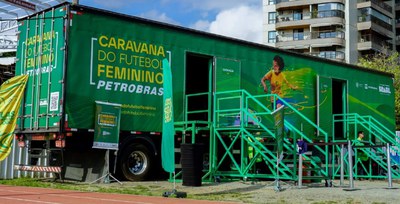 Capa da Notícia