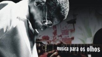Cartola - Música Para os Olhos Divulgação TV Brasil (10).jpg