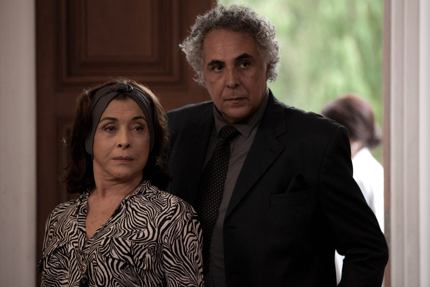 Casa da Mãe Joana 2 04 Divulgação TV Brasil.png