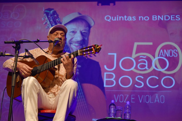 Capa da Notícia