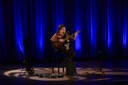 Cena_Musical_Geraldo_Azevedo_05_Credito_Rossana_Fraga_BNDES.jpg