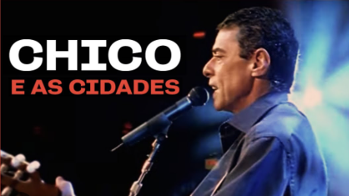 Chico e as Cidades 01 Divulgação TV Brasil.png