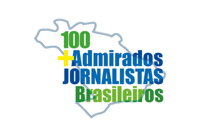 Capa da Notícia