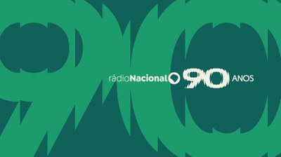 Capa da Notícia