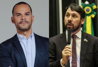 Capa da Notícia