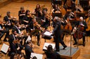 Concerto da Filarmônica de Minas Gerais ganha transmissão ao vivo na Rádio MEC