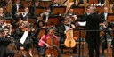 Concerto especial da Filarmônica de Goiás ganha transmissão ao vivo na Rádio MEC