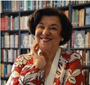 Conversa com o Autor abre nova temporada com Ruth Rocha na Rádio MEC