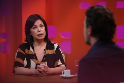 Capa da Notícia