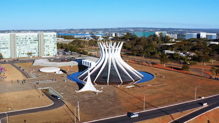 Capa da Notícia