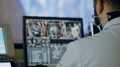 Documentário "O Futuro da Medicina" estreia na TV Brasil / Crédito: Produtora Brasileira / Divulgação Documentário "O Futuro da Medicina" estreia na TV Brasil / Crédito: Produtora Brasileira / Divulgação