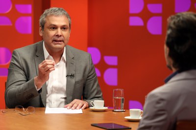 Capa da Notícia