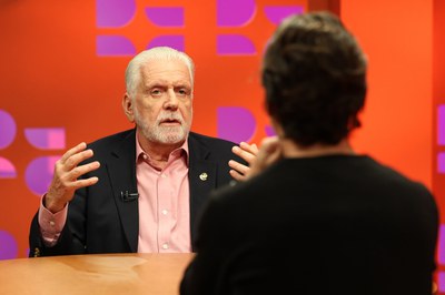 Capa da Notícia