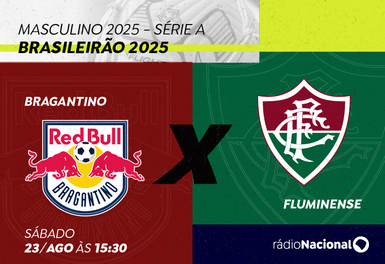 BragantinoxFluminense-768x527.png