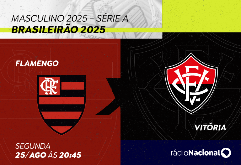 FlamengoxVitoria-768x527.png