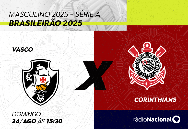 VascoxCorinthians-768x527.png