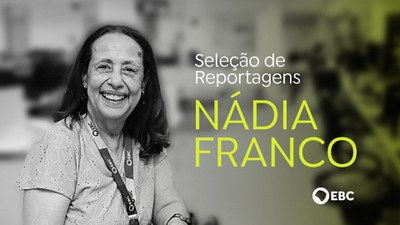 Capa da Notícia