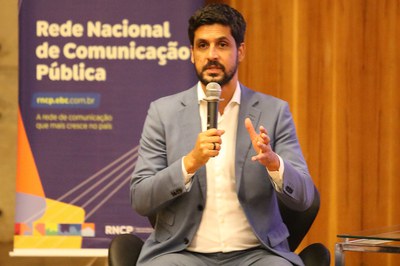 Capa da Notícia