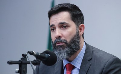 Capa da Notícia
