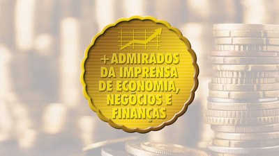 Capa da Notícia