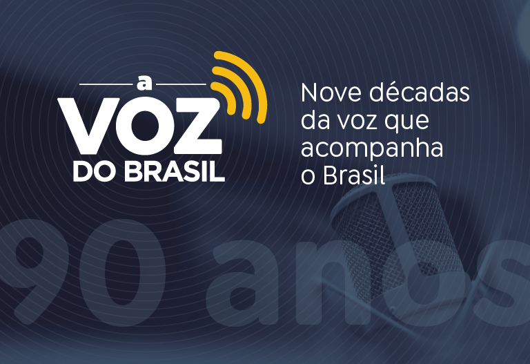 Capa da Notícia