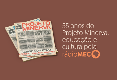 Capa da Notícia
