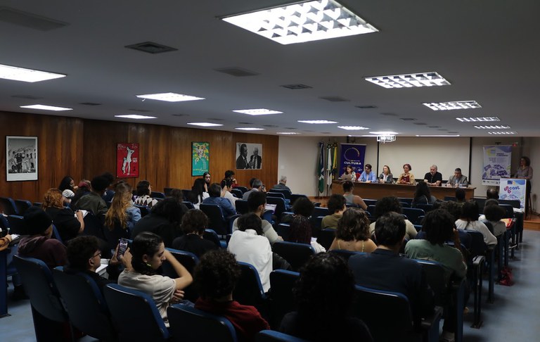 Capa da Notícia