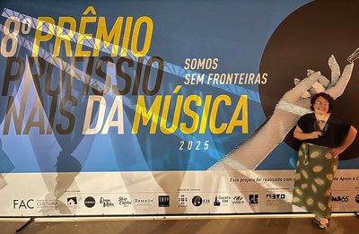 Capa da Notícia