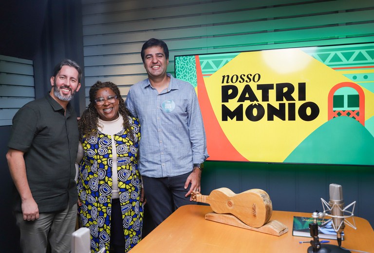 Capa da Notícia