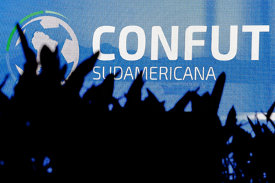 Capa da Notícia