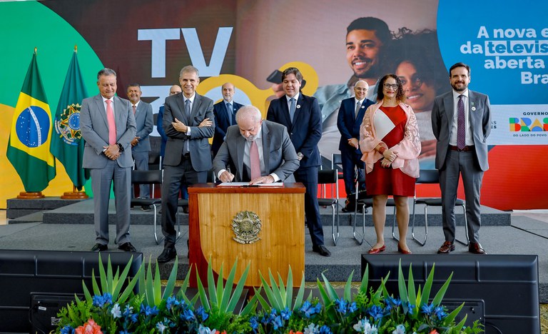 Capa da Notícia