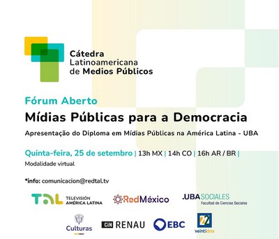 Capa da Notícia
