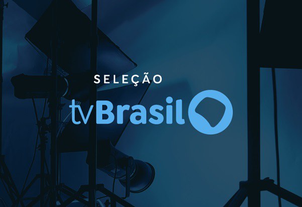 Capa da Notícia