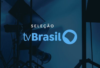 Capa da Notícia