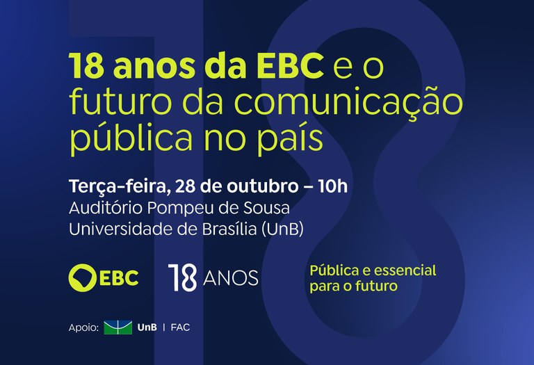 Capa da Notícia