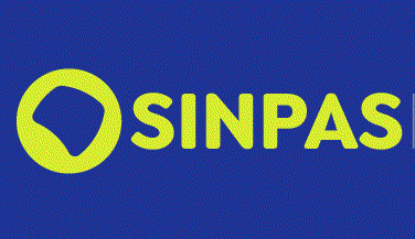 EBC realiza eleição complementar para preenchimento de vagas no Comitê Editorial e de Programação