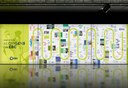 EBC tem dois projetos selecionados na II Mostra Brasileira de Design da Informação