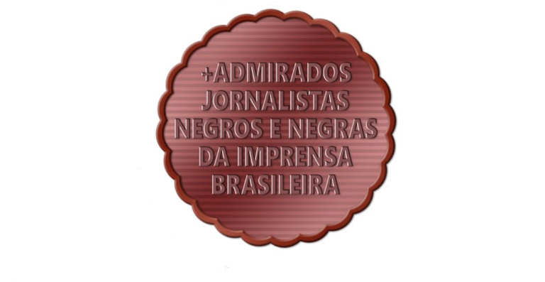 Capa da Notícia