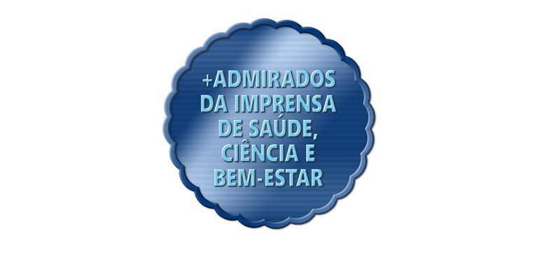 Capa da Notícia