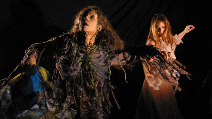 EMAIL A_Antropóloga_10_Credito_Divulgacao_TV_Brasil.jpg