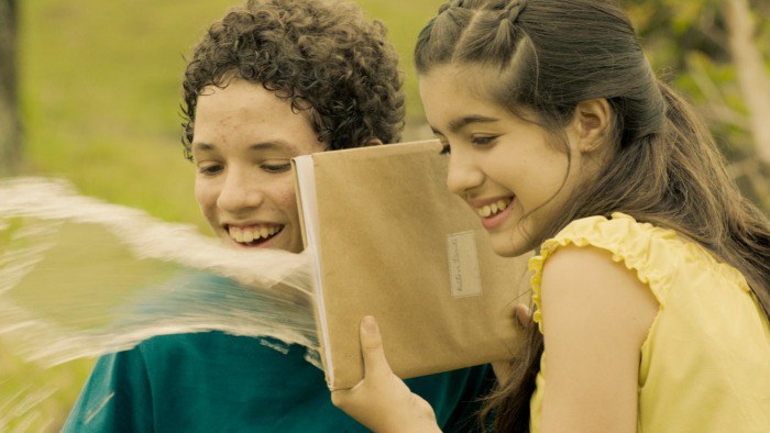 EMAIL A_Família_Dionti_15_Credito_Divulgacao_TV_Brasil.jpg